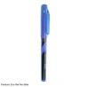 Pentonic EVO Gel Pen in Black and Blue Ink