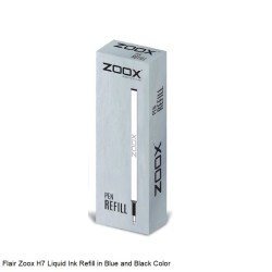 Flair Zoox H7 Liquid Ink...