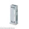 Flair Zoox T9 Roller Gel Refill in Blue