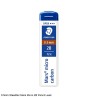 0.5mm Staedtler Mars Micro Carbon 2B Pencil Lead