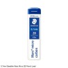 0.7mm Staedtler Mars Micro Carbon 2B Pencil Lead