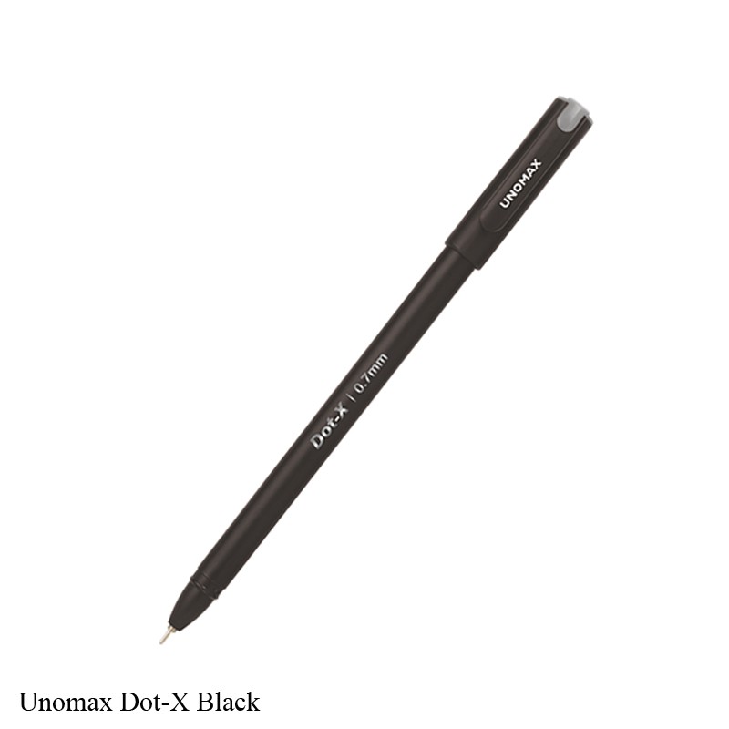 Unomax Dot-X 0.7mm