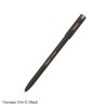 Unomax Dot-X 0.7mm