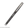 Pen Flair Zoox Y7 Black Ball Pen
