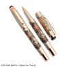 Pen M167 Jai Shri Krishna Roller Ball Pen