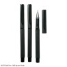 Pen M174 PS1 Matte Black Ball Pen
