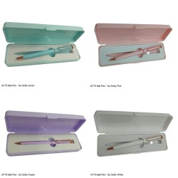 Pen M175 BP SO Softy...