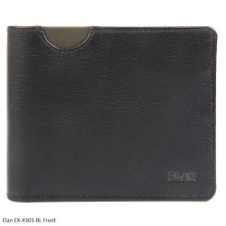 elan ex-4301-bl