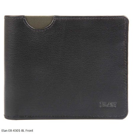 elan ex-4301-bl