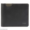 elan ex-4301-bl