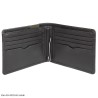 elan ex-4301-bl