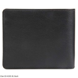 elan ex-4301-bl