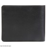 elan ex-4301-bl