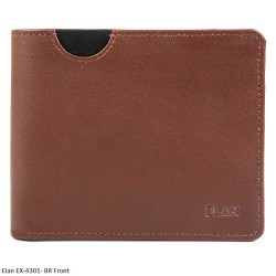 Elan EX-4301-BR Brown -...