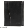 Elan Ex-4304-BL Black