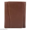 Elan Ex-4304-BR Brown