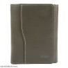 Elan Ex-4304-OG Olive Green