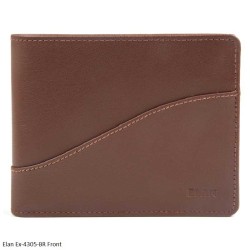Elan Ex-4305-BR Brown -...