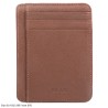 Elan Ex-4321-BR Brown