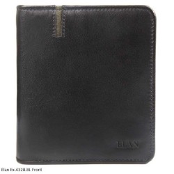 Elan Ex-4328-BL Black -...