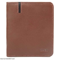 Elan Ex-4328-BR Brown -...
