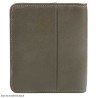 Elan Ex-4328-OR Olive Green - Knut Card Holder