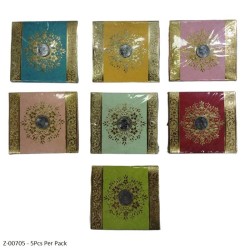 Shagun Envelope AE Square...