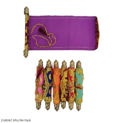 Shagun Envelope AE Roll 5pc...
