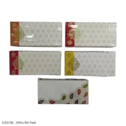 Shagun Envelope AE Star D1...