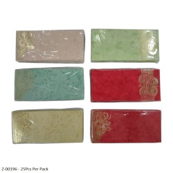 Shagun Envelope AE Lotus...