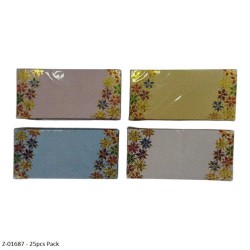 Shagun Envelope AE M Big...