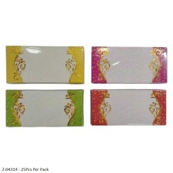 Shagun Envelope AE M Big...