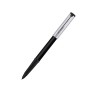 Parker Beta Premium Chrome Trim Rollerball Pen