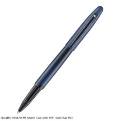 Sheaffer VFM-9429 Matte...