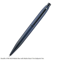 Sheaffer VFM-9429 Matte...