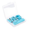 Kangaro Desk Essential DE-Mini 10 available in assorted colours