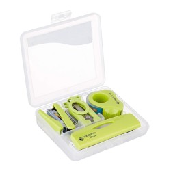 Kangaro Desk Essential DE-Mini 10 available in assorted colours