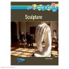 What is ART? Sculpture by Raintree