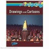 What is ART? - Drawings and Cartoons by Raintree