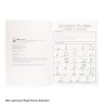 Learning to Read Phonics Extension - Novel Educational Worksheets Age 7+