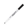 ADD Gel Handy-Pro Whiteboard Marker Fine Tip - Black, Blue, Red colors