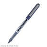 UB-150 Blue