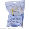 Multipurpose cleaning kit