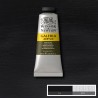 Winsor & Newton Galeria Acrylic Color 60ml - Group of Black Shades