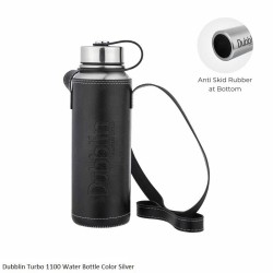 Dubblin Turbo 1100 Water...