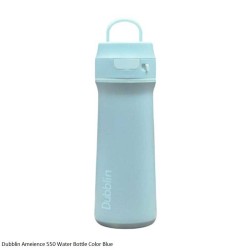 Dubblin Ambience 550 Water...