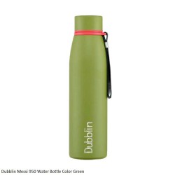 Dubblin Messi 950 Water...