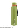 Dubblin Messi 950 Water Bottle Green