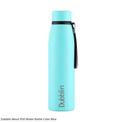 Dubblin Messi 950 Water...
