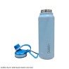 Dubblin Barrel 1000 Blue